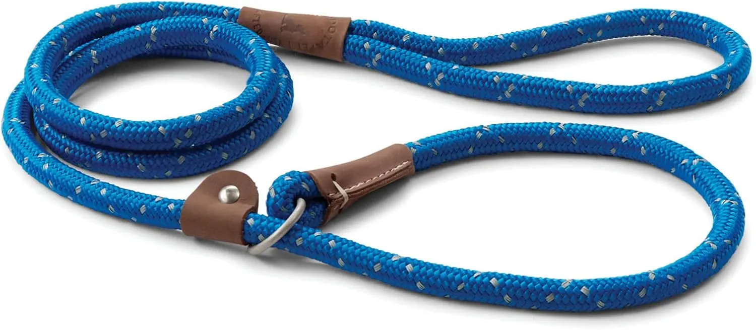 Orvis Reflective Slip Lead