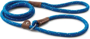 Orvis Reflective Slip Lead