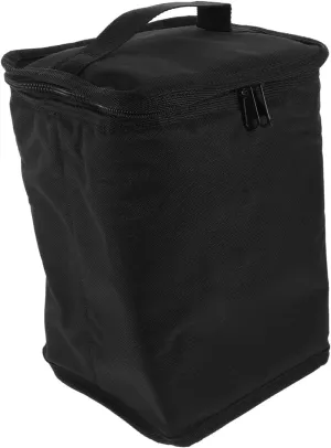 Outdoor Camping Stove Carrying Bag Durable Storage Pouch for Kerosene Lamps and Propane Stoves Lightweight and Portable Design for Hiking and Travel