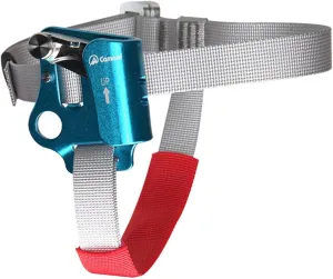 Outdoor Foot Ascender Tree Rock Climbing Riser Mountaineering, Right Foot