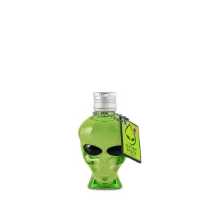 Outer Space Vodka