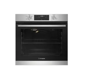 Oven Installation or Replacement