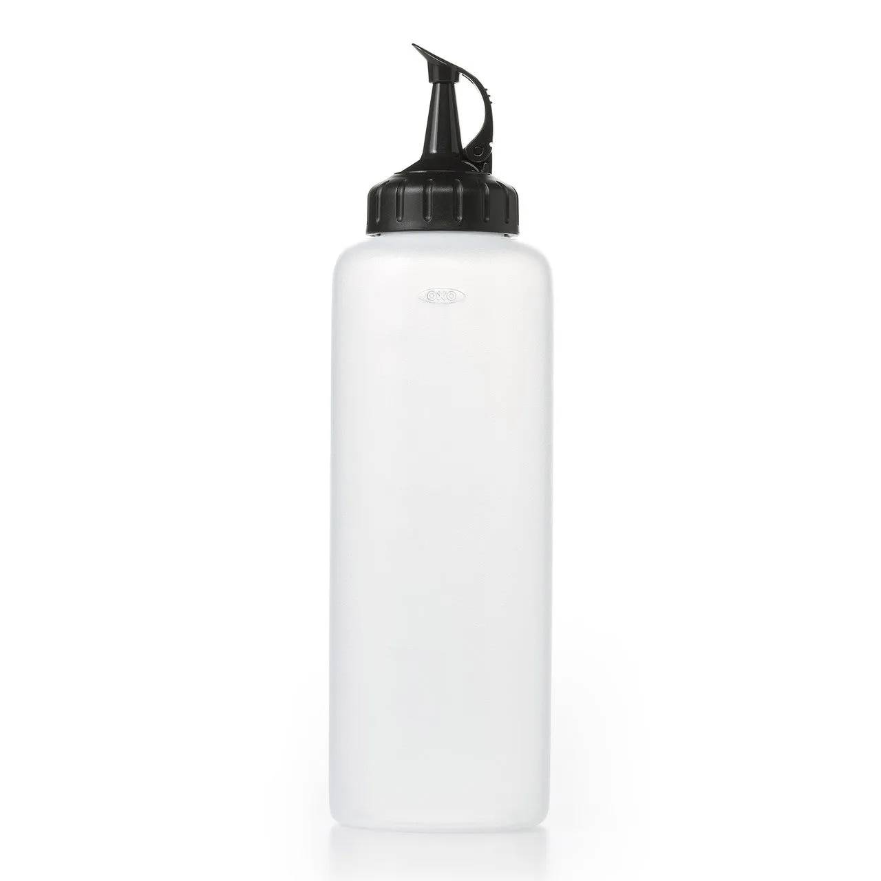 Oxo - Chef's Squeeze Bottle - Medium - 350ml