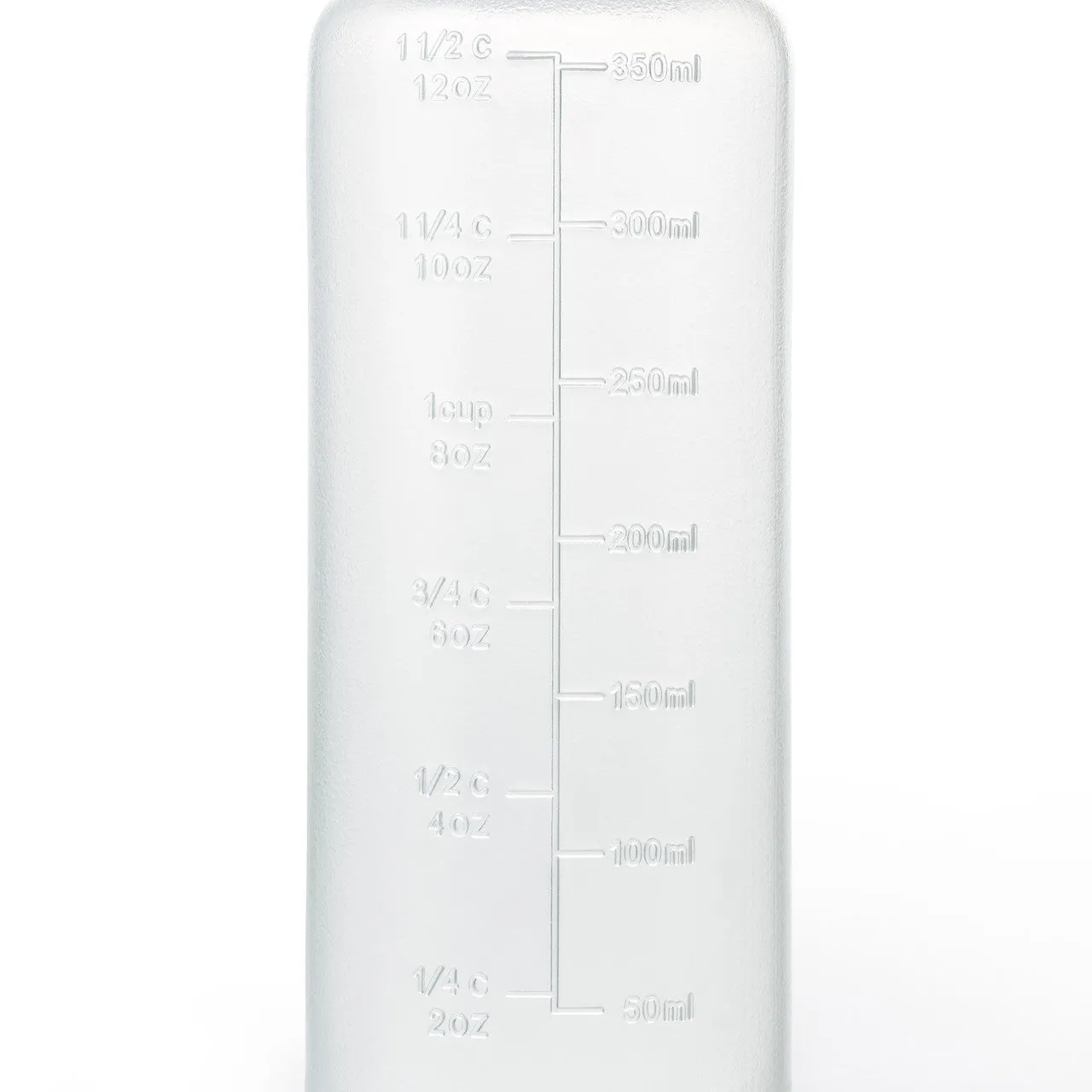 Oxo - Chef's Squeeze Bottle - Medium - 350ml
