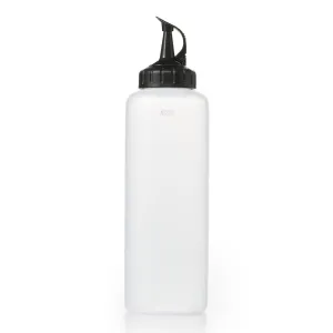 Oxo - Chef's Squeeze Bottle - Medium - 350ml