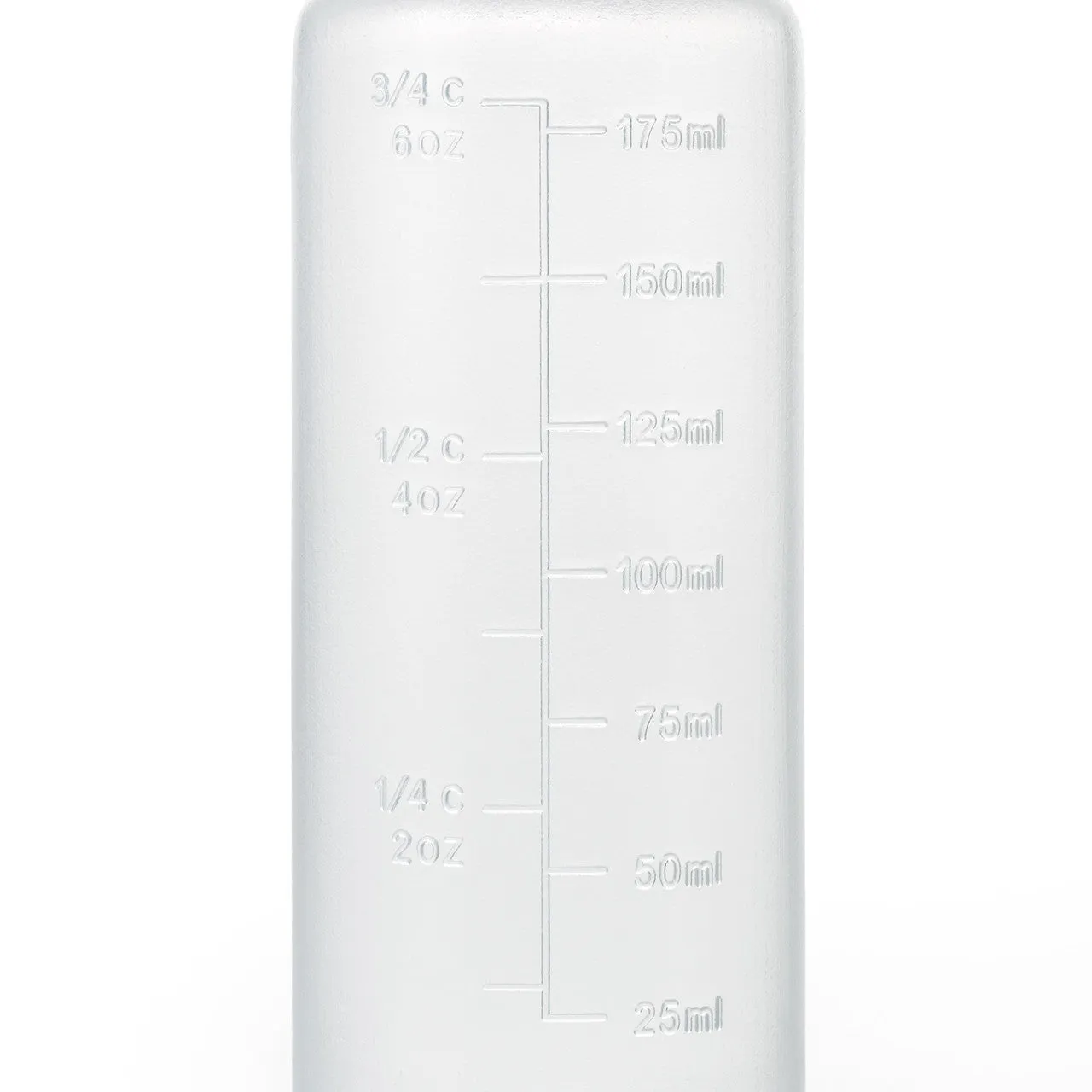 Oxo - Chef's Squeeze Bottle - Small - 180 ml