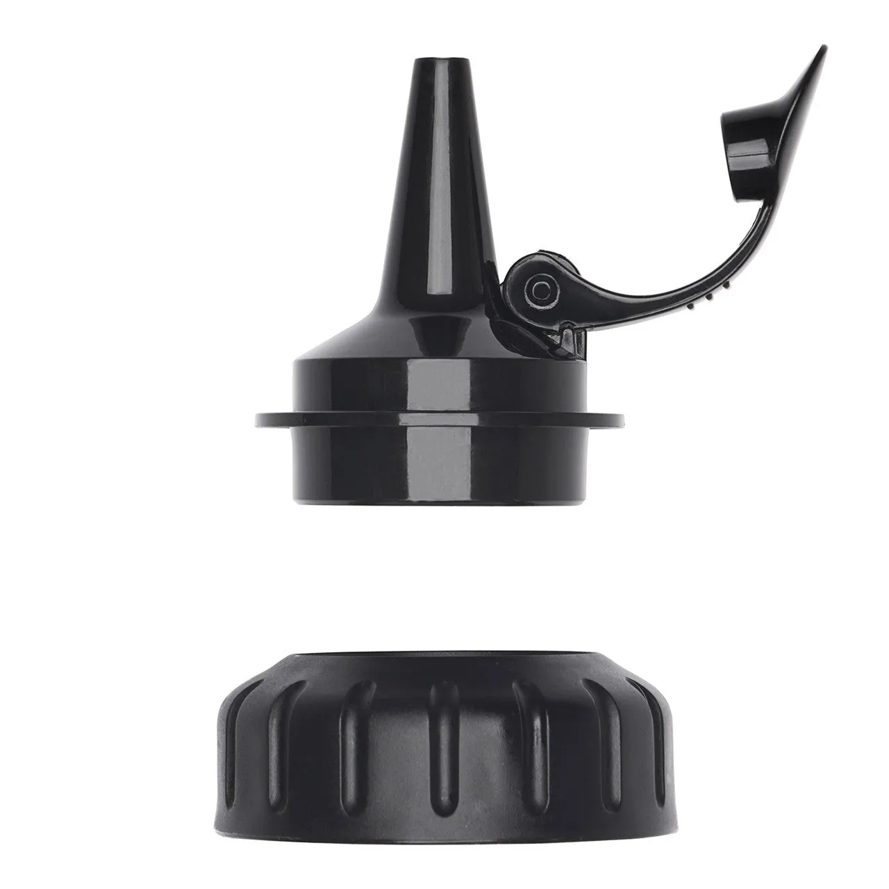 Oxo - Chef's Squeeze Bottle - Small - 180 ml