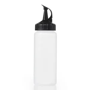 Oxo - Chef's Squeeze Bottle - Small - 180 ml