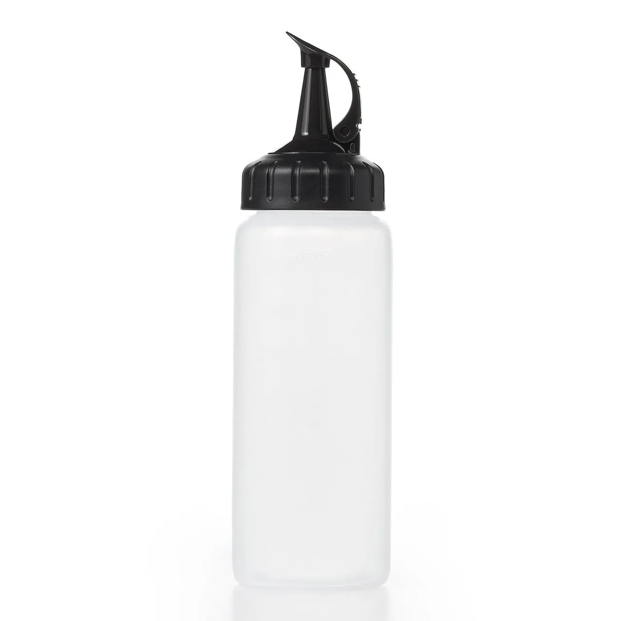 Oxo - Chef's Squeeze Bottle - Small - 180 ml