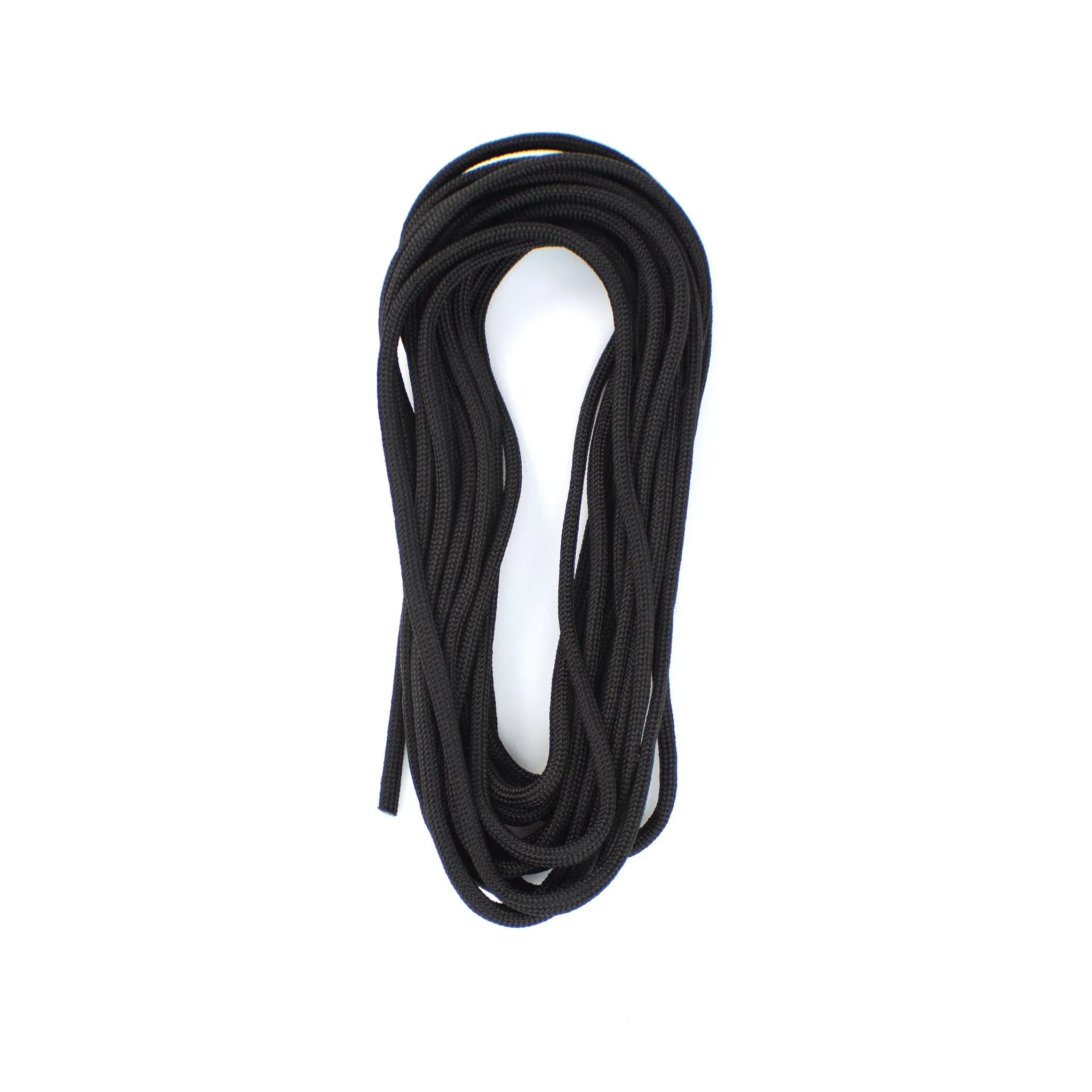 Parachute Cord