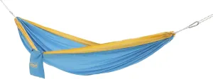 Parachute Hammock(Sky) 2000017003