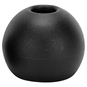Parrel Bead - Nylon
