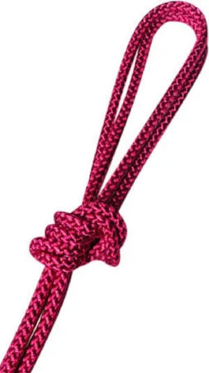 Pastorelli Rhythmic Gymnastics Rope - Patrasso Model (FIG Approved)
