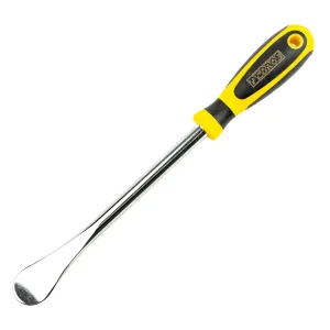 Pedros DH V2 Tire Lever