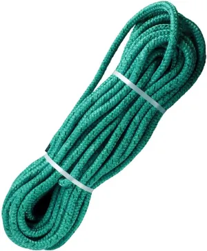 Pelican Rope Matador™ Bull Rope Double Braid Arborist Rigging Rope Made in The USA