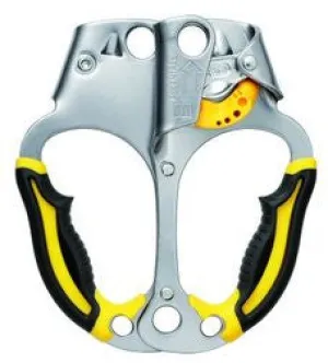 Petzl AscenTREE Double Ascender