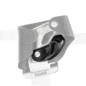 Petzl Catch for Left-foot Pantin Foot Ascender