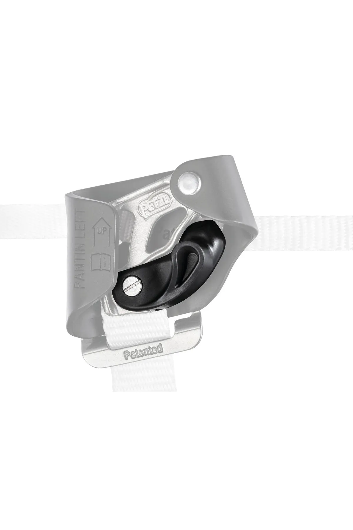 Petzl - Catch for Pantin