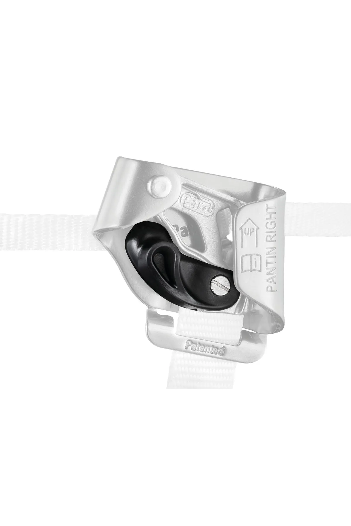 Petzl - Catch for Pantin