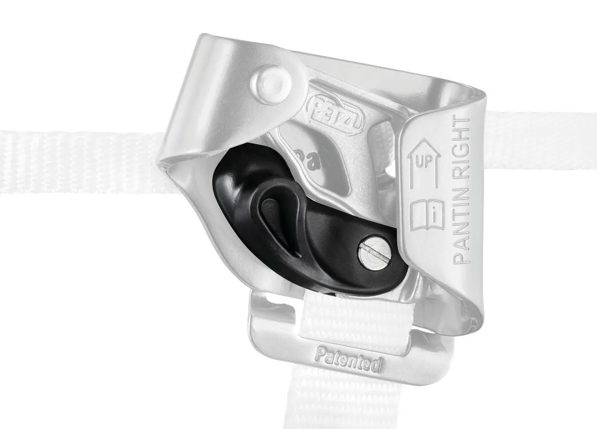 Petzl Catch for Pantin