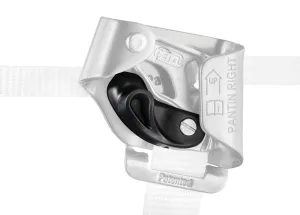 Petzl Catch for Pantin
