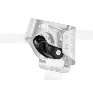 PETZL - CLEAT PANTIN