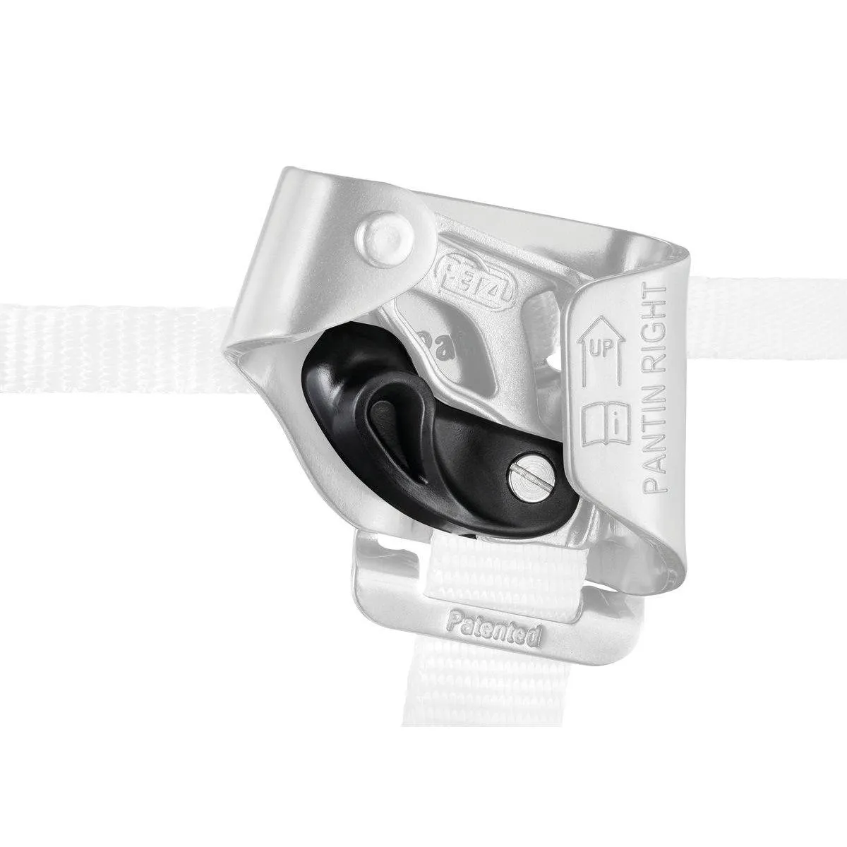 PETZL - CLEAT PANTIN