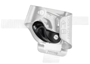 Petzl Foot Ascender Catch for Pantin - B02200