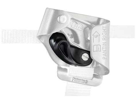 Petzl Foot Ascender Catch for Pantin - B02200