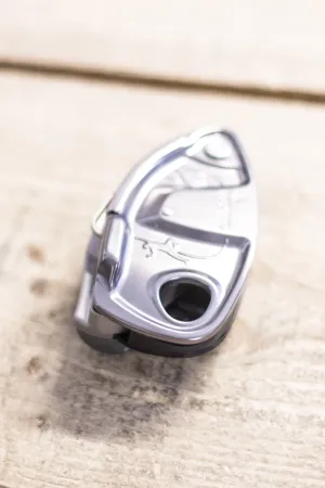 Petzl - Grigri  