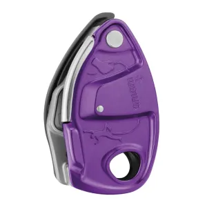 Petzl GRIGRI®  