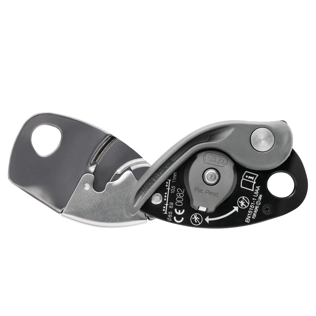Petzl GRIGRI  