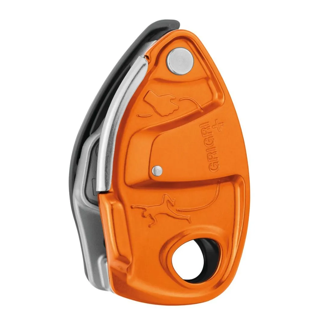 Petzl GRIGRI®  
