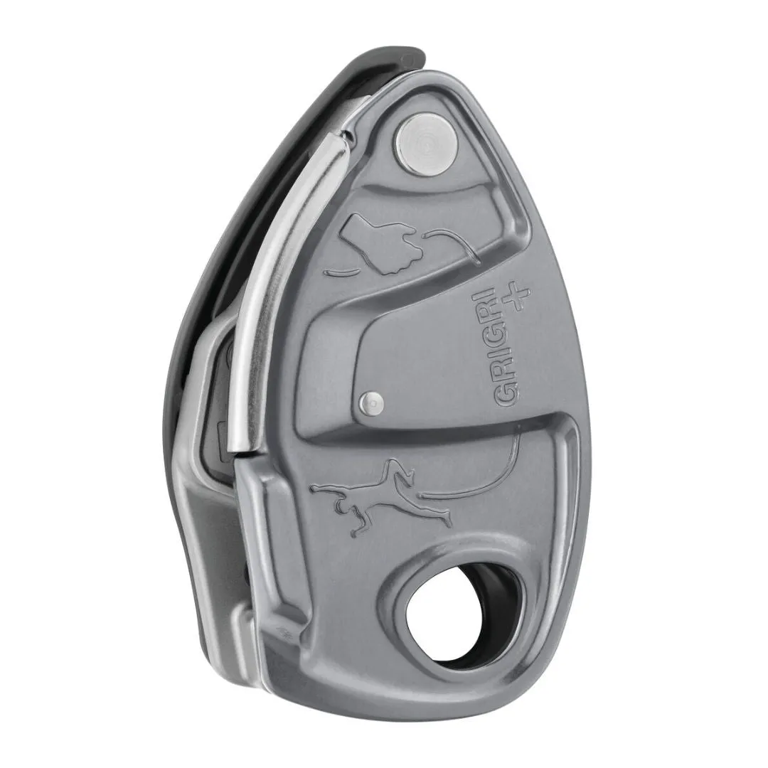 Petzl GRIGRI®  