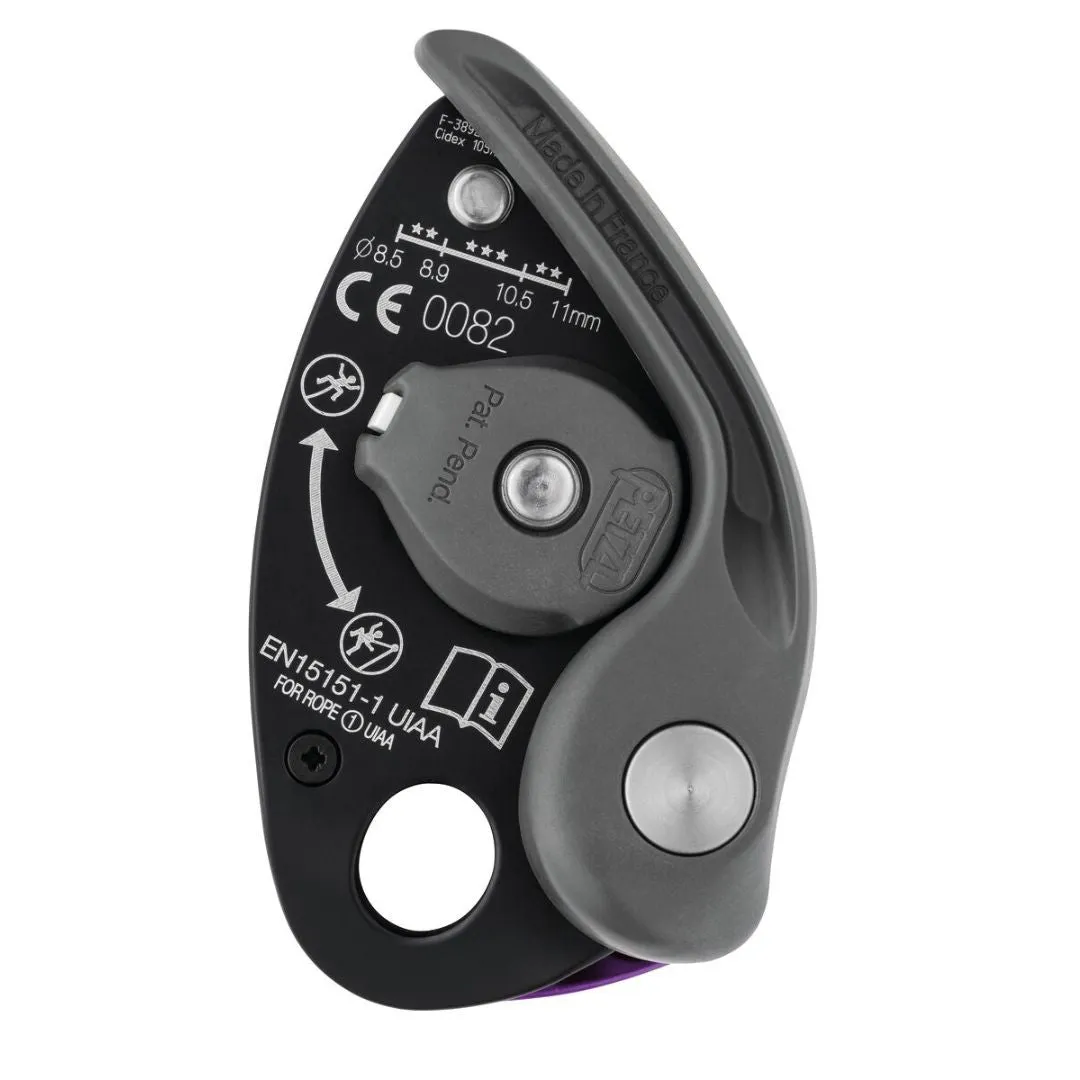 Petzl GRIGRI®  