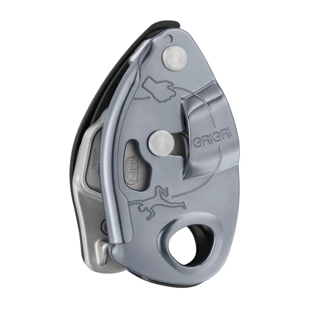 Petzl GRIGRI®