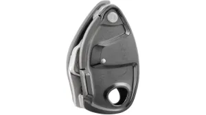 Petzl Grigri  