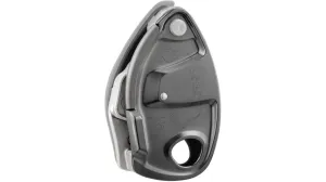 Petzl Grigri  