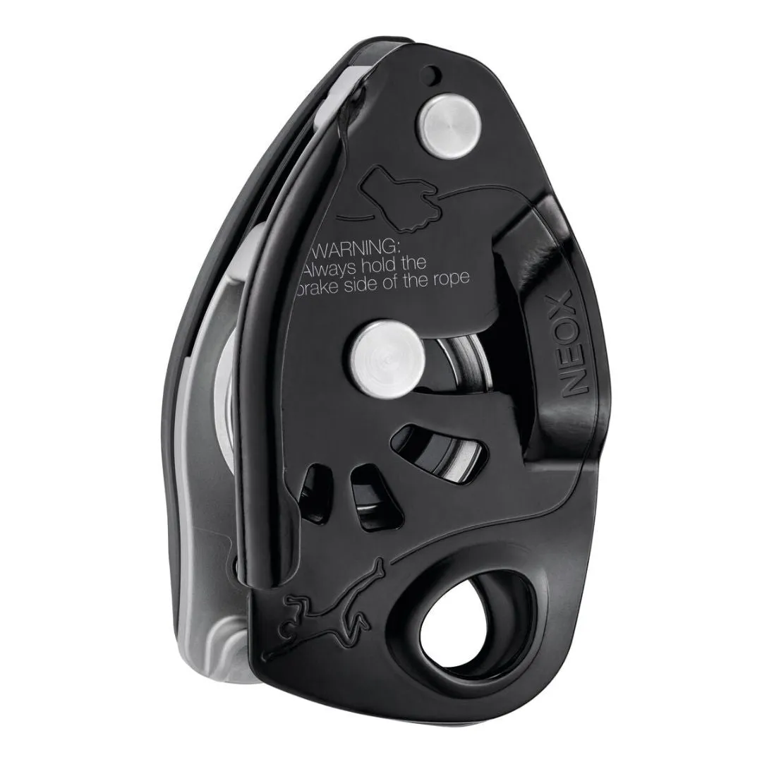 Petzl  NEOX®