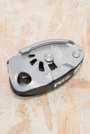 Petzl - Neox