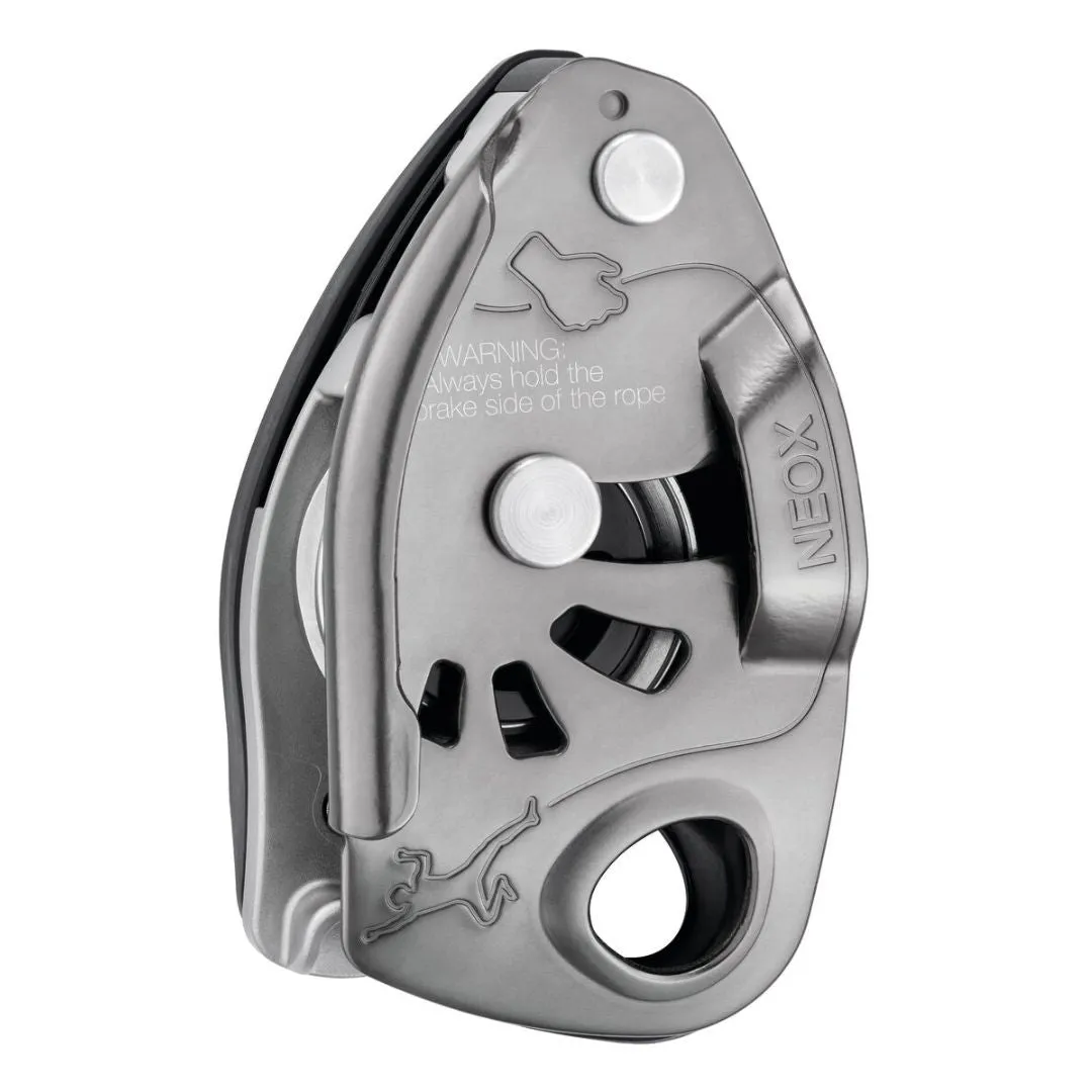Petzl  NEOX®