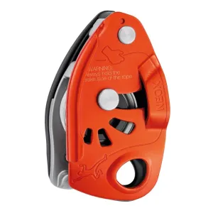 Petzl  NEOX®