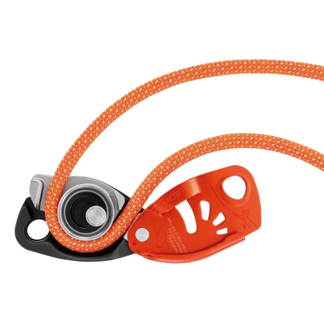 Petzl  NEOX®