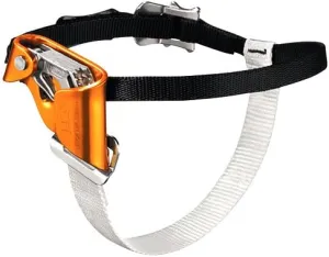Petzl PANTIN Foot Ascender Right