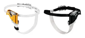 Petzl Pantin Foot Ascender