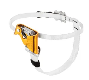 Petzl Pantin Foot Ascender