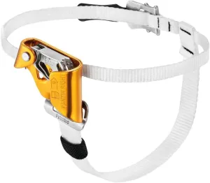Petzl Pantin Foot Right Ascender