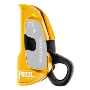 Petzl Rescucender B50A