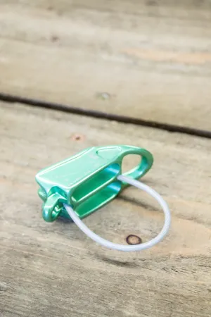 Petzl - Reverso