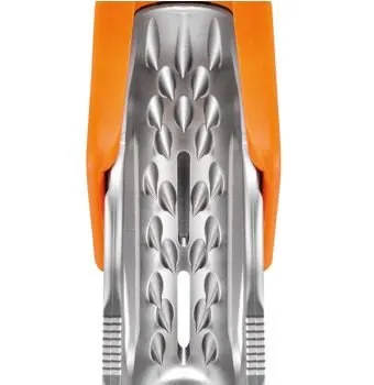 Petzl Tibloc Ascender - B01B